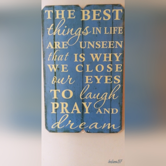 Meet your Posher, Kimberly - Picture 2 of 16